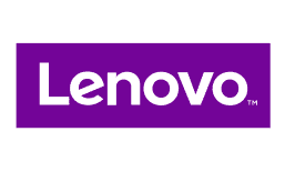 LenovoTM